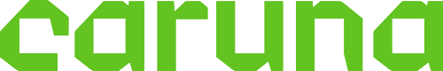 Caruna