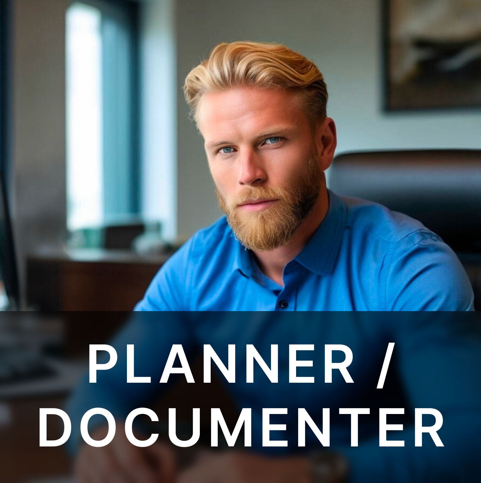 documenter