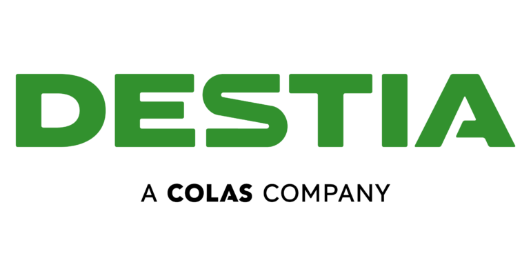 Destia