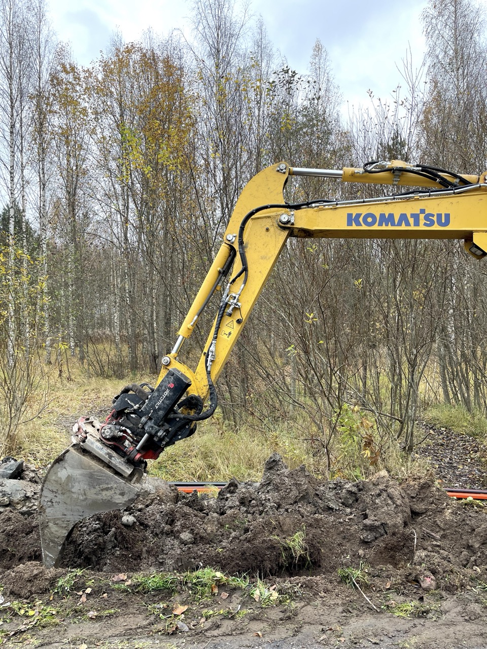 IMG_4854 — крупный размер